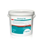 Bayrol Chlorilong 250gr/5kg, Tuin en Terras, Zwembad-toebehoren, Nieuw