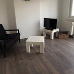Appartement | 50m² | Pleinweg | €1100,-, Rotterdam, Direct bij eigenaar, Appartement, Rotterdam