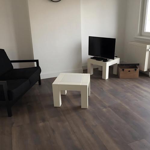 Appartement | 50m² | Pleinweg | €1100,-, Huizen en Kamers, Huizen te huur, Direct bij eigenaar, Rotterdam, Appartement