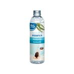 Essence eucalyptus 250 ml, Nieuw