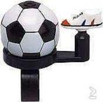 Fietsbellen Fietsbel voor kinderen kinderfiets, Fietsen en Brommers, Fietsen | Kinderfietsjes, Nieuw