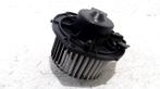 Kachel ventilator motor Iveco Daily III 35 S 13 V,35 C 13 V, Ophalen of Verzenden, Gebruikt