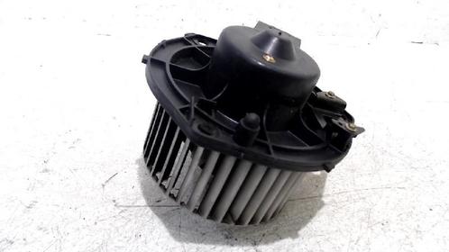 Kachel ventilator motor Iveco Daily III 35 S 13 V,35 C 13 V, Auto-onderdelen, Airco en Verwarming, ARN erkend, Stiba lid, Erkend duurzaam