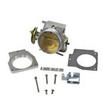 BBK 98-03 Camaro Firebird GTO LS1 85mm Throttle Body BBK, Auto-onderdelen, Motor en Toebehoren, Ophalen of Verzenden, Nieuw