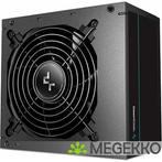 DeepCool PM750D, Computers en Software, Interne voedingen, Verzenden, Nieuw