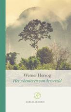9789029523660 Oorlogsdomein 28 - Het schemeren van de wereld, Verzenden, Nieuw, Werner Herzog