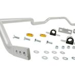 Whiteline 1/12/97 Mitsubishi Lancer Evo 4/5/6 / 1/02-6/08, Ophalen of Verzenden, Nieuw