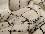 Prachtige kleine lade meet 3,60x1,60 - Textiel - 360 cm -, Antiek en Kunst