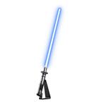 (Pre-order) Star Wars: Ahsoka Black Series Replica Force..., Verzenden, Zo goed als nieuw, Actiefiguurtje