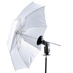 Godox Witstro Flash Fold-Up Umbrella, Nieuw, Overige merken, Ophalen of Verzenden
