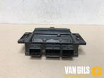 Computer Motormanagement Renault Megane Break O152013, Ophalen of Verzenden, Nieuw