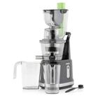 Princess Slowjuicer Easy Fill 202045 -, Verzenden, Nieuw