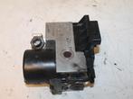 ABS Pomp Mercedes S-Klasse O128388, Ophalen of Verzenden, Nieuw