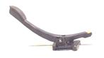Gasregelaar Fiat Panda  1.2 LS348445, Ophalen of Verzenden, Gebruikt, Fiat
