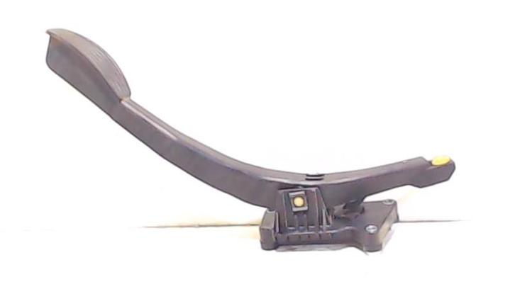 Gasregelaar Fiat Panda  1.2 LS348445, Auto-onderdelen, Motor en Toebehoren, ARN erkend, Stiba lid, Erkend duurzaam, Gebruikt, Herkomst onderdeel bekend