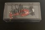 Ferrari - F1 - Sebastian Vettel - 2015 - Schaalmodelauto, Nieuw