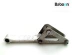 Achter Schokbreker Arm (dogbones) Honda CBR 1000 RR, Verzenden, Gebruikt