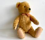Steiff - Teddybeer Teddybeer - Beer - Teddy - Duitsland, Antiek en Kunst