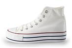Refresh Hoge sneakers in maat 37 Wit | 10% extra korting, Kleding | Dames, Schoenen, Verzenden, Wit, Refresh, Sneakers of Gympen