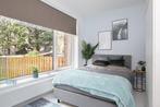 Studio te huur in Rotterdam - 1 m² - 2 kamer(s) - 2 kamers, Huizen en Kamers, Kamers te huur, Rotterdam
