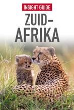 Insight guides   Zuid Afrika 9789066554771, Verzenden, Zo goed als nieuw