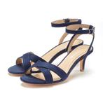Lascana Sandaaltjes Zomerschoen High heel sandaal,, Kleding | Dames, Schoenen, Verzenden, Nieuw