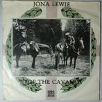 Jona Lewie - Stop the cavalry - Single, Verzenden, Nieuw in verpakking