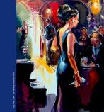 Jurij Frey - Café , (Collection 2025)