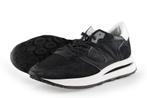 Philippe Model Sneakers in maat 42 Zwart | 10% extra korting, Philippe Model, Verzenden, Zwart, Sneakers of Gympen