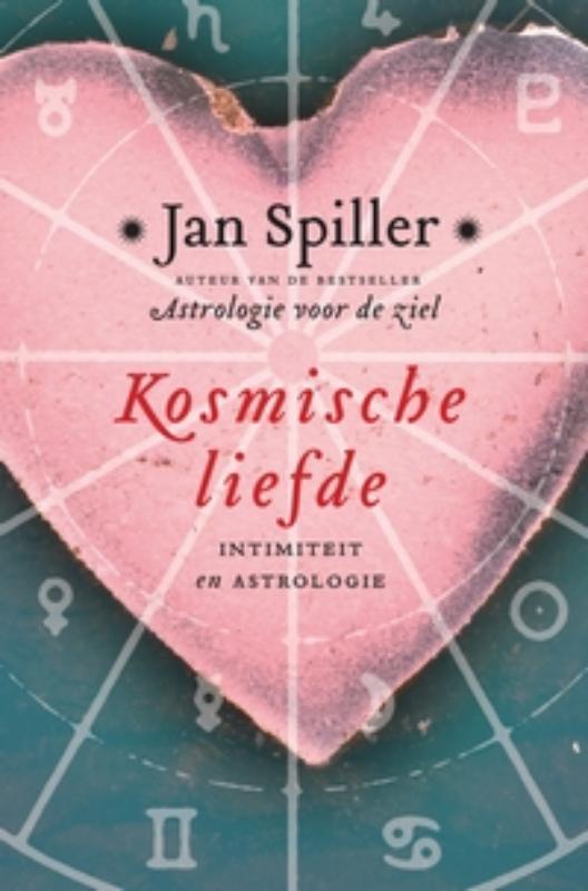 Kosmische liefde 9789069638416 Jan Spiller, Boeken, Esoterie en Spiritualiteit, Gelezen, Verzenden