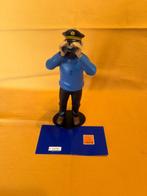 Tintin - Statuette Moulinsart 45960 - Haddock jumelles -, Nieuw