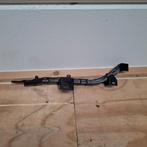 Bumper geleider A 906 889 0014 Links (Nieuw), Ophalen of Verzenden, Nieuw, Mercedes-Benz