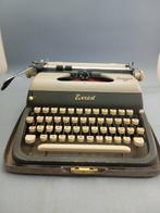 Everest K2 - Schrijfmachine - 1960-1970