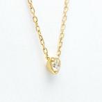 Cartier - Ketting met hanger Roze goud, Sieraden, Tassen en Uiterlijk