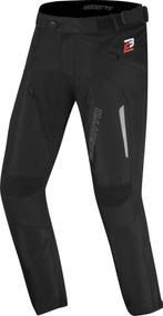Bogotto Aveno 3in1 Long Waterdichte Dames Textiele, Verzenden, Broek | textiel, Dames, Nieuw met kaartje