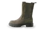 G-Star Chelsea Boots in maat 38 Groen | 10% extra korting, Verzenden, Overige typen, Nieuw, G-Star