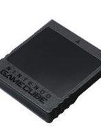 MarioCube.nl: GameCube Memory Card 251 ORIGINEEL - iDEAL!, Ophalen of Verzenden, Gebruikt