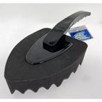 Benson Autospons met handvat - diepe honingraatstructuur..., Ophalen of Verzenden, Nieuw