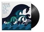 Keane - Under the Iron Sea (LP), Verzenden, Nieuw in verpakking