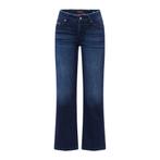Cambio • blauwe Francesca jeans • 34, Kleding | Dames, Verzenden