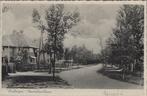 DRIEBERGEN - Sterrenboschlaan, Verzenden, Gelopen