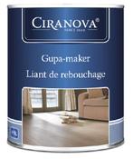 Ciranova Gupa-Maker 1 liter, Doe-het-zelf en Verbouw, Nieuw, Ophalen of Verzenden