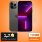 Apple iPhone 13 Pro 256 GB / Met 5 gratis accessoires, Telecommunicatie, Mobiele telefoons | Apple iPhone, Verzenden, Zo goed als nieuw