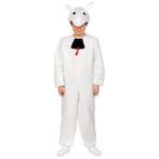 Apres ski Onesie Schaap, Hobby en Vrije tijd, Feestartikelen, Verzenden, Nieuw