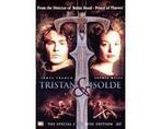 Tristan & Isolde (Steelbook), Verzenden, Nieuw in verpakking, Actie