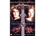 Tristan & Isolde (Steelbook), Verzenden, Nieuw in verpakking