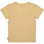 T-shirt (croissant), Kinderen en Baby's, Kinderkleding | Maat 134, Nieuw, Jongen, Vinrose, Shirt of Longsleeve