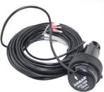 Raymarine ST900 P120 ST TH Retractable Transducer Analoog, Watersport en Boten, Ophalen of Verzenden, Nieuw, Zeilboot of Motorboot