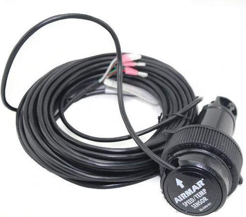 Raymarine ST900 P120 ST TH Retractable Transducer Analoog, Watersport en Boten, Bootonderdelen, Nieuw, Zeilboot of Motorboot, Ophalen of Verzenden