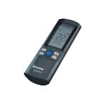 Truma Airco Saphir Comfort RC Blauw, Nieuw